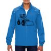 Men's Tall Techno Lite Motivate Unlined Lightweight Jacket Thumbnail
