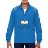 Men's Tall Techno Lite Motivate Unlined Lightweight Jacket Thumbnail