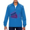 Men's Tall Techno Lite Motivate Unlined Lightweight Jacket Thumbnail