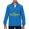 Men's Tall Techno Lite Motivate Unlined Lightweight Jacket Thumbnail