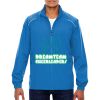 Men's Tall Techno Lite Motivate Unlined Lightweight Jacket Thumbnail