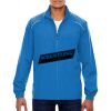 Men's Tall Techno Lite Motivate Unlined Lightweight Jacket Thumbnail