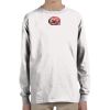Youth DRI-POWER® ACTIVE Long-Sleeve T-Shirt Thumbnail
