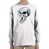 Youth DRI-POWER® ACTIVE Long-Sleeve T-Shirt Thumbnail