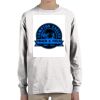 Youth DRI-POWER® ACTIVE Long-Sleeve T-Shirt Thumbnail