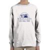Youth DRI-POWER® ACTIVE Long-Sleeve T-Shirt Thumbnail