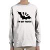 Youth DRI-POWER® ACTIVE Long-Sleeve T-Shirt Thumbnail