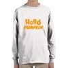 Youth DRI-POWER® ACTIVE Long-Sleeve T-Shirt Thumbnail