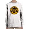 Youth DRI-POWER® ACTIVE Long-Sleeve T-Shirt Thumbnail