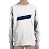 Youth DRI-POWER® ACTIVE Long-Sleeve T-Shirt Thumbnail
