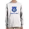 Youth DRI-POWER® ACTIVE Long-Sleeve T-Shirt Thumbnail