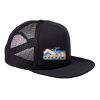 Foam Front Trucker Cap Thumbnail