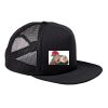Foam Front Trucker Cap Thumbnail