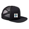 Foam Front Trucker Cap Thumbnail