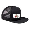 Foam Front Trucker Cap Thumbnail