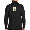 Sport Wick ® Fleece Full Zip Jacket Thumbnail