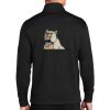 Sport Wick ® Fleece Full Zip Jacket Thumbnail