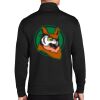 Sport Wick ® Fleece Full Zip Jacket Thumbnail