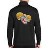 Sport Wick ® Fleece Full Zip Jacket Thumbnail