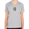 Ladies' Zone Performance T-Shirt Thumbnail