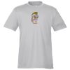 Youth Zone Performance T-Shirt Thumbnail