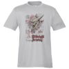 Youth Zone Performance T-Shirt Thumbnail
