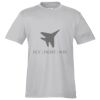 Youth Zone Performance T-Shirt Thumbnail