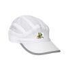Mesh Runner Cap Thumbnail