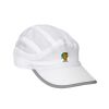 Mesh Runner Cap Thumbnail