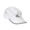 Mesh Runner Cap Thumbnail