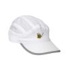 Mesh Runner Cap Thumbnail