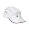 Mesh Runner Cap Thumbnail
