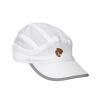 Mesh Runner Cap Thumbnail