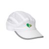 Mesh Runner Cap Thumbnail