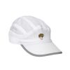 Mesh Runner Cap Thumbnail