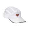 Mesh Runner Cap Thumbnail