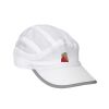 Mesh Runner Cap Thumbnail