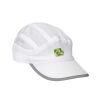 Mesh Runner Cap Thumbnail