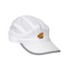 Mesh Runner Cap Thumbnail