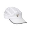 Mesh Runner Cap Thumbnail