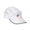 Mesh Runner Cap Thumbnail