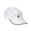 Mesh Runner Cap Thumbnail