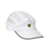 Mesh Runner Cap Thumbnail
