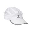 Mesh Runner Cap Thumbnail