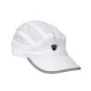 Mesh Runner Cap Thumbnail