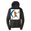 ® PosiCharge ® Competitor ™ Hooded Pullover Thumbnail
