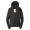 ® PosiCharge ® Competitor ™ Hooded Pullover Thumbnail