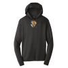 ® PosiCharge ® Competitor ™ Hooded Pullover Thumbnail