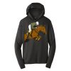 ® PosiCharge ® Competitor ™ Hooded Pullover Thumbnail