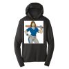 ® PosiCharge ® Competitor ™ Hooded Pullover Thumbnail